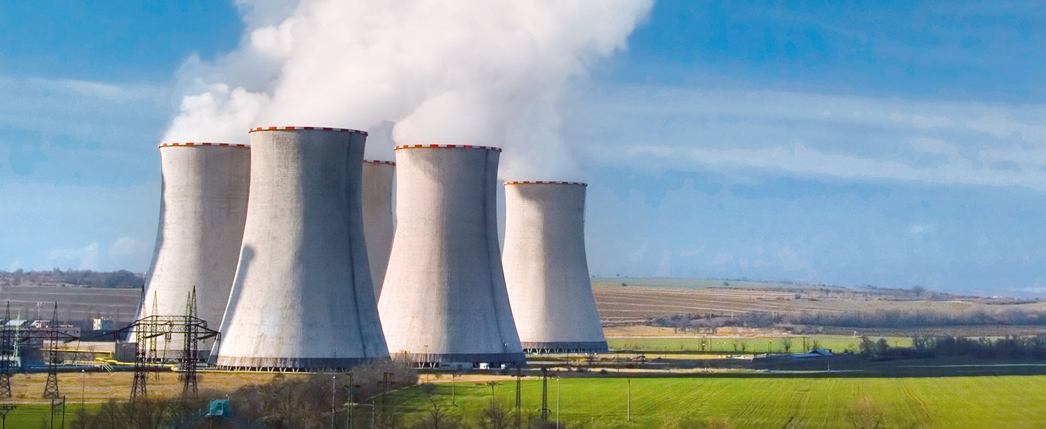 power-generation-1.jpg